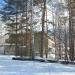 Детский сад № 59 в городе Асбест