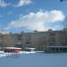 ул. Мира, 6 корпус 2 в городе Асбест