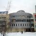Торговый центр «Звёздочка» в городе Москва