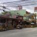 The Generic Pharmacy in Malabon city