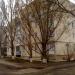 ул. Пушкина, 26 в городе Акимовка