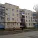 ул. Пушкина, 26 в городе Акимовка