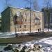 ул. Рядового Леонида Иванова, 11/1 в городе Кузьмоловский