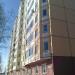 Школьная ул., 2 корпус 4 в городе Кузьмоловский
