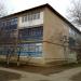 Широкая ул., 136 в городе Акимовка