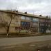Широкая ул., 136 в городе Акимовка