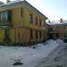 Ленинградское шоссе (автодорога 41К-065), 2 в городе Кузьмоловский