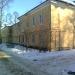 Ленинградское шоссе (автодорога 41К-065), 4 в городе Кузьмоловский