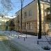 Ленинградское шоссе (автодорога 41К-065), 6 в городе Кузьмоловский