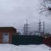 Электрическая подстанция ПС № 77 «Талицы» 35/6 кВ в городе Софрино
