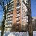 Школьная ул., 7а в городе Кузьмоловский