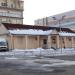 Складочная ул., 1 строение 16 в городе Москва