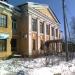 Школьная ул., 9 в городе Кузьмоловский