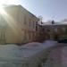 Ленинградское шоссе (автодорога 41К-065), 10 в городе Кузьмоловский