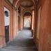 Portico di San Luca