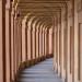 Portico di San Luca