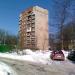 Школьная ул., 11а в городе Кузьмоловский