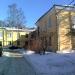Ленинградское шоссе (автодорога 41К-065), 14 в городе Кузьмоловский