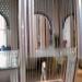 Sunny Days Palma De Mirette Resort 4* (ru) في ميدنة الغردقة    