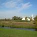 Cremlino di Suzdal'