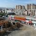 Универмаг СЕМЬЯ (ru)  在 乌鲁木齐市 城市 