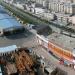 Универмаг СЕМЬЯ (ru)  在 乌鲁木齐市 城市 