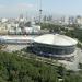 Стадион Хонгсан (ru)  在 乌鲁木齐市 城市 