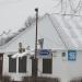 Автосервис «Авто-47 плюс» в городе Гомель