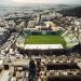Apostolos Nikolaidis Stadium (also known as 
