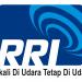 LPP RRI Surakarta