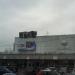 Снесённый кинотеатр «Орбита» (просп. Андропова, 27) в городе Москва