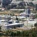 National Technical University of Athens