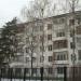 просп. Андропова, 37 корпус 5 в городе Москва