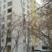 просп. Андропова, 35 корпус 2 в городе Москва