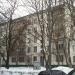 просп. Андропова, 37 корпус 3 в городе Москва