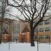 Дошкольное отделение «Щелкунчик» школы № 507 — здание № 11 в городе Москва