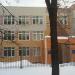 Дошкольное отделение «Щелкунчик» школы № 507 — здание № 11 в городе Москва