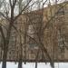 просп. Андропова, 37 корпус 2 в городе Москва