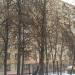 просп. Андропова, 35 в городе Москва