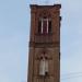 I Luoghi di Leopardi - Convento di San Francesco (it) in Bologna city