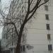 просп. Андропова, 33 корпус 2 в городе Москва