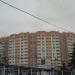 ул. Новинки, 1 в городе Москва