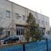 Самостоятельная государственная пожарная часть № 23 в городе Акимовка
