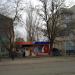 Пивний кіоск «Чернигівське» (uk) в городе Акимовка