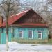 Советская ул., 240а в городе Гомель