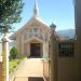 Iglesia Ni Cristo - Lokal ng Mankayan in Mankayan city