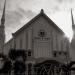 Iglesia Ni Cristo, Lokal ng San Roque, Bulacan North