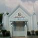 Iglesia Ni Cristo - Lokal ng Natividad in Guagua city