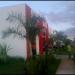 Tons do Morumbi