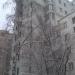 Скатертный пер., 28 в городе Москва